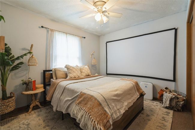 1109 Grubbs St, House other with 3 bedrooms, 1 bathrooms and null parking in Center Point IA | Image 13