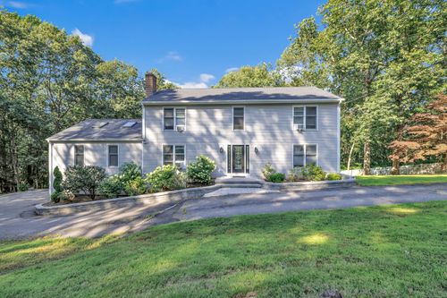 190 Thoreau Dr, Shelton, CT, 06484-1659 | Card Image