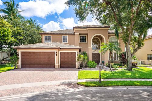 7346 Denicola Ln, Lake Worth, FL, 33467-5205 | Card Image