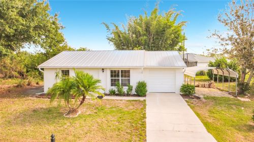 11256 Chalet Ave, ENGLEWOOD, FL, 34224-7904 | Card Image