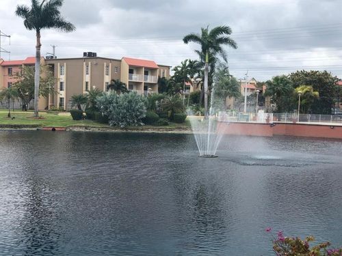 apt-208-5221 Geneva Way, Doral, FL, 33166-4622 | Card Image