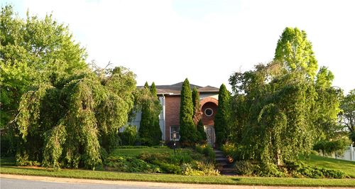 5 Brookfield Court, Springboro, OH, 45066 | Card Image