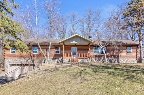 24800 Wiltsey Ln, Shorewood, MN, 55331-8963 | Card Image