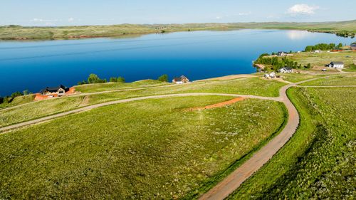 lot-67-TBD Shoreline Drive, Buffalo, WY, 82834 | Card Image