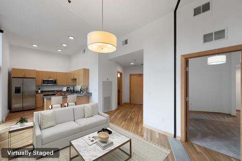 unit-124-1240 S 2nd St, Minneapolis, MN, 55415-2605 | Card Image