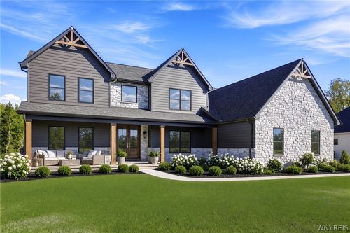 3959 Wheatfield Ave, North Tonawanda, NY, 14120 | Card Image