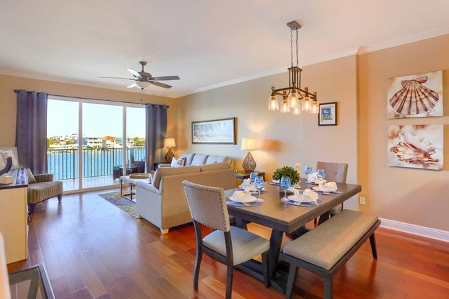 APT-304 - 600 Bayway Blvd, Condo with 3 bedrooms, 3 bathrooms and null parking in Clearwater FL | Image 10