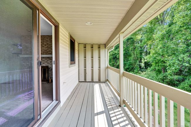 207 - 207 Summer Hill Dr, Condo with 2 bedrooms, 3 bathrooms and null parking in South Windsor CT | Image 20