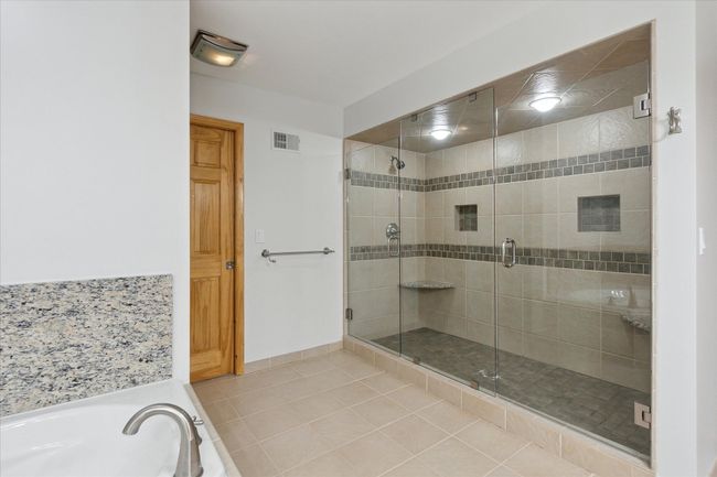 11570 Silver Lake Rd, House other with 4 bedrooms, 3 bathrooms and null parking in Byron MI | Image 20