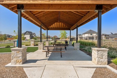 16339 Old Westbury Ln, Frisco, TX, 75033-0394 | Card Image