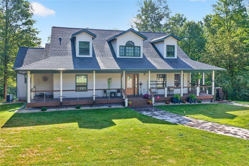 2694 10th Ave, Chetek, WI, 54728-7901 | Card Image