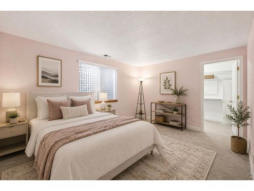 405 Orchard Dr, Louisville, CO, 80027-3249 | Card Image