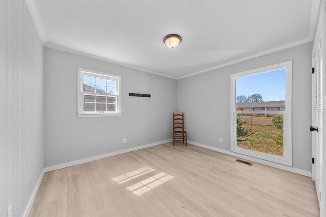 45 Daniel St, House other with 4 bedrooms, 2 bathrooms and null parking in Savannah TN | Image 8