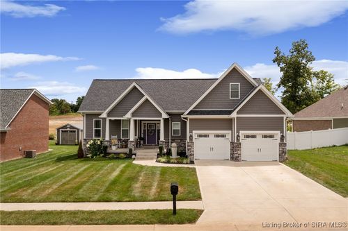 727 Tcb Blvd, Memphis, IN, 47143-9366 | Card Image