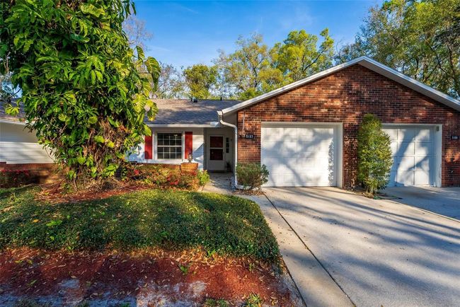 5157 Lazy Oaks Dr, Condo with 2 bedrooms, 2 bathrooms and null parking in WINTER PARK FL | Image 49