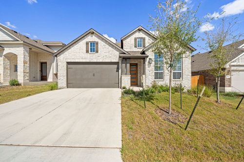 475 Biscayne Bay Bnd, Kyle, TX, 78640-3160 | Card Image