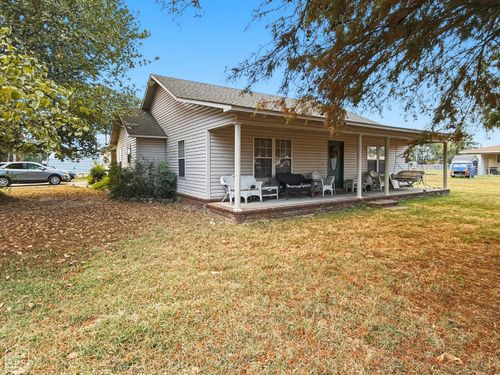 801 Ellis Ave, Trumann, AR, 72472-1300 | Card Image