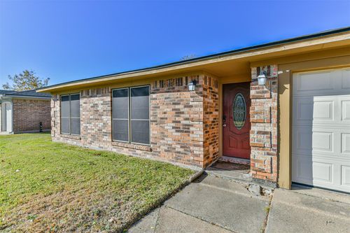 3102 Stacy Ln, Deer Park, TX, 77536-5034 | Card Image