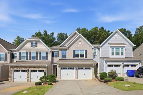 409 Great Eno Path, Hillsborough, NC, 27278-6932 | Card Image
