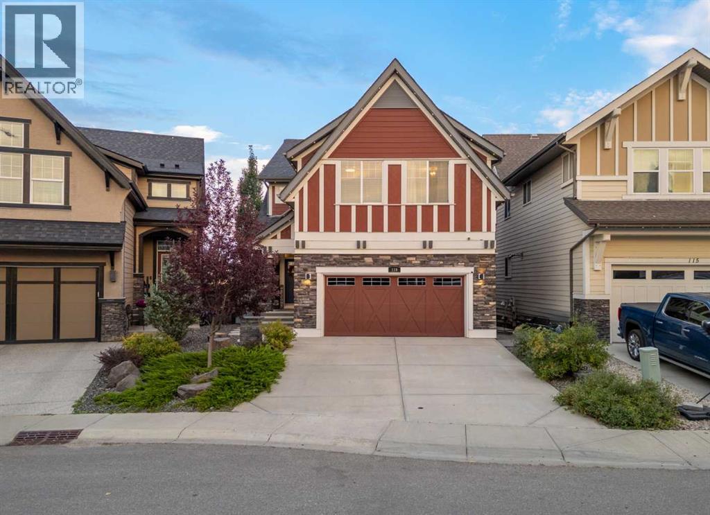 Residential in Calgary 5