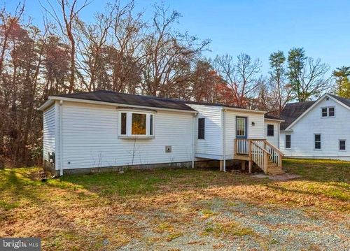 69 Wishing Rock Rd, PASADENA, MD, 21122-3912 | Card Image
