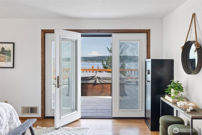 6819 Cliff Ave Sw, House other with 2 bedrooms, 4 bathrooms and 7 parking in Longbranch WA | Image 26