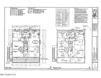 Floor Plan | Image 3