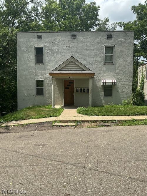 5-4315 Paige Avenue Nw, Canton, OH, 44709 | Card Image