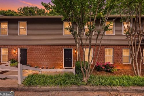 9f-7750 Roswell Rd, Sandy Springs, GA, 30350-4850 | Card Image