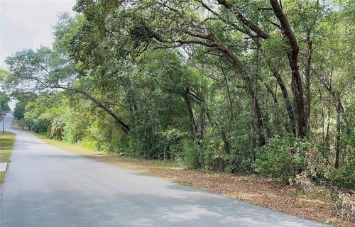 8 S Bauer Rd, LECANTO, FL, 34461-8078 | Card Image