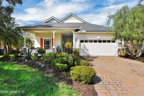 1025 Inverness Dr, St Augustine, FL, 32092-2787 | Card Image