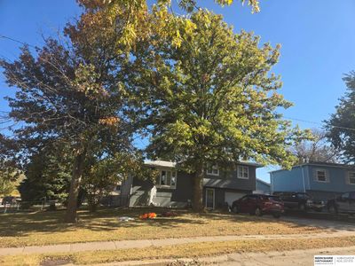 1125 N 3rd Street, House other with 3 bedrooms, 2 bathrooms and 1 parking in Springfield NE | Image 2