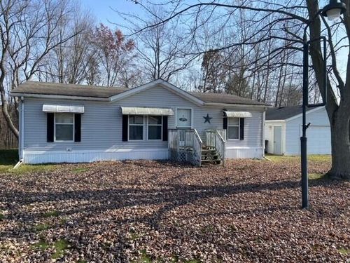 lot-18-11334 120th Ave, Rodney, MI, 49342-9632 | Card Image