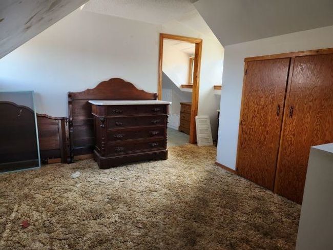 18 Corbin Ave, House other with 2 bedrooms, 1 bathrooms and null parking in Gorham NH | Image 13