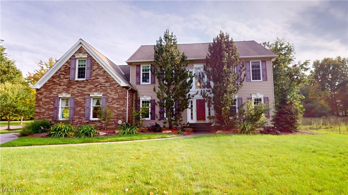 Highland Rd, Cleveland, OH 44143