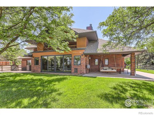 7975 Anchor Dr, Longmont, CO, 80504-7721 | Card Image