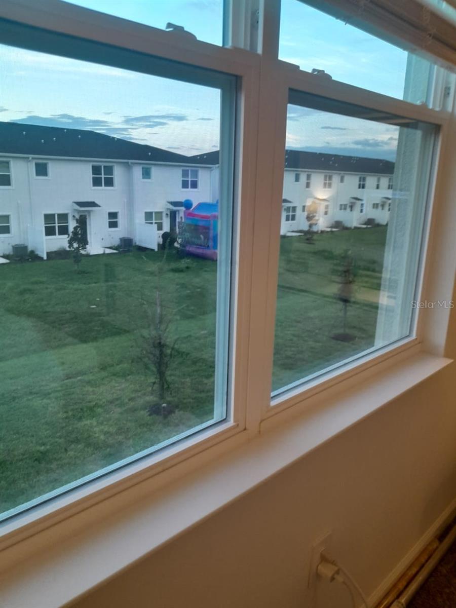 Residential Lease in DAVENPORT 3