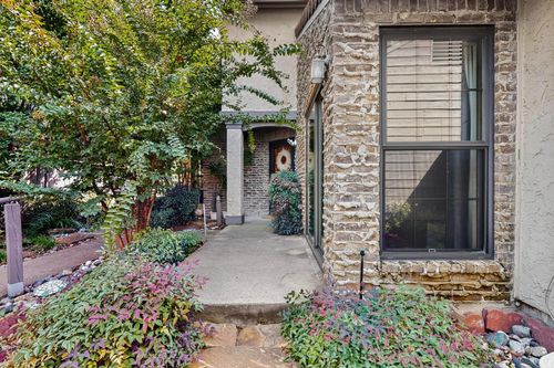 apt-13-1-777 Custer Rd, Richardson, TX, 75080-5170 | Card Image