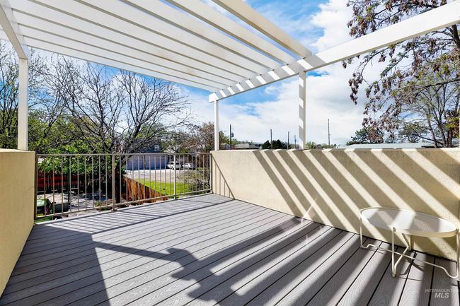 APT-104 - 502 S 15 Th St, Condo with 3 bedrooms, 2 bathrooms and 1 parking in Boise ID | Image 25