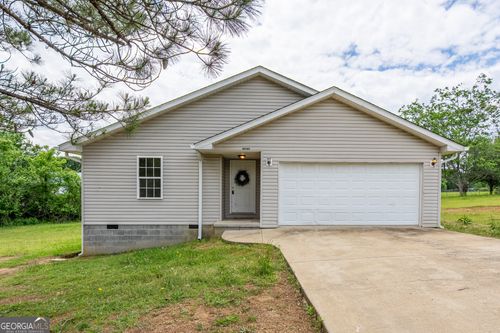 4940 Lakeplace Dr, Cedar Bluff, AL, 35959-5143 | Card Image