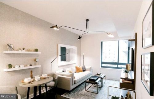 n1014-70 N St Se, WASHINGTON, DC, 20003-4799 | Card Image
