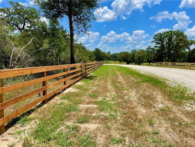 9264 Stetson Drive, Home with 0 bedrooms, 0 bathrooms and null parking in Normangee TX | Image 15