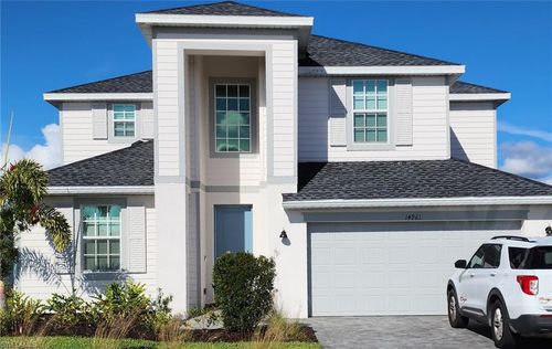 14961 Anchorage Rd, PUNTA GORDA, FL, 33982-2724 | Card Image