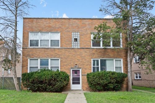 2b-8920 Lamon Ave, Skokie, IL, 60077-1972 | Card Image