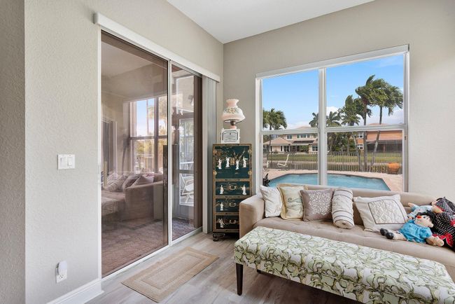 6948 Nw 110 Th Ln, House other with 4 bedrooms, 4 bathrooms and null parking in Parkland FL | Image 18
