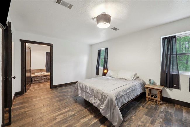 1185 Pinecrest, House other with 4 bedrooms, 3 bathrooms and null parking in Vidor TX | Image 15