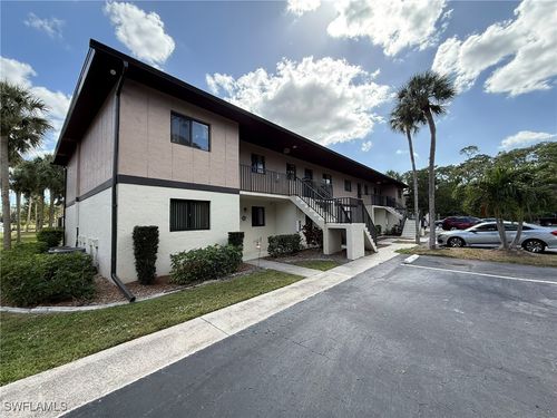 apt-306-1230 Hall Rd, NORTH FORT MYERS, FL, 33903-5721 | Card Image