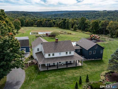 83 Thomson Rd, Bethlehem, CT, 06751-2018 | Card Image