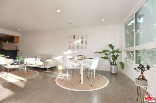 334-1745 Camino Palmero St, Los Angeles, CA, 90046-2926 | Card Image