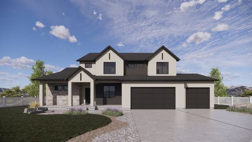 004-4130 N 560 W, Erda, UT, 84074 | Card Image
